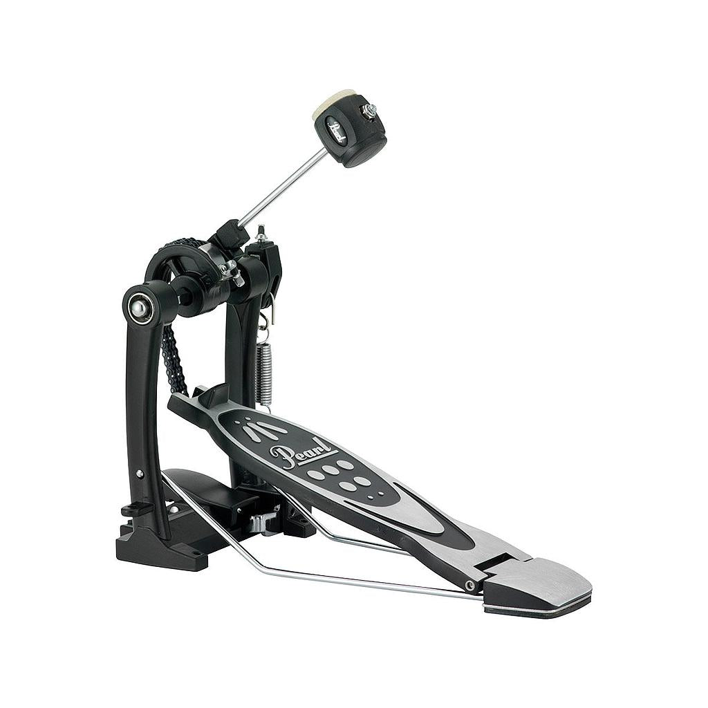 PEARL P530 Standard Footboard