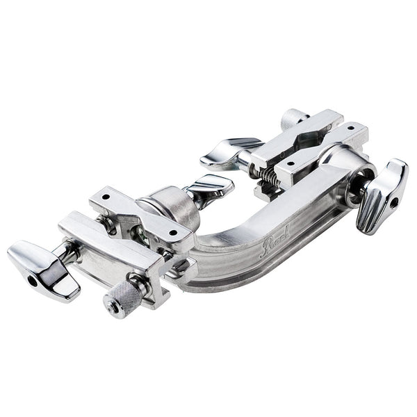 PEARL AX25L
