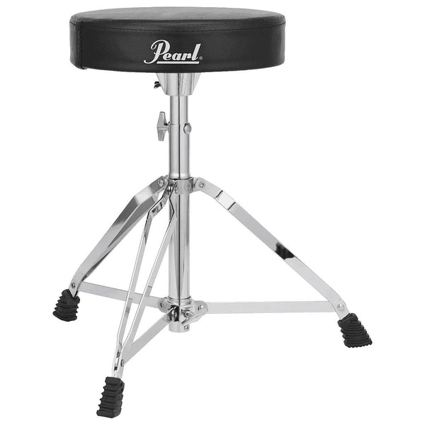 PEARL D-50