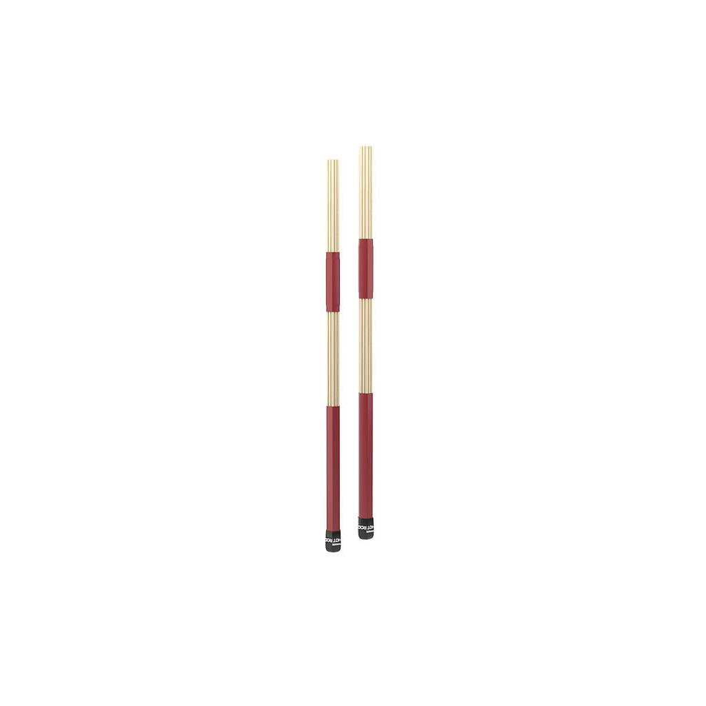 PROMARK H-RODS Hot Rods - Balais