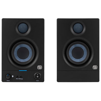 Presonus - Eris 4.5BT 2nd Gen (la paire)