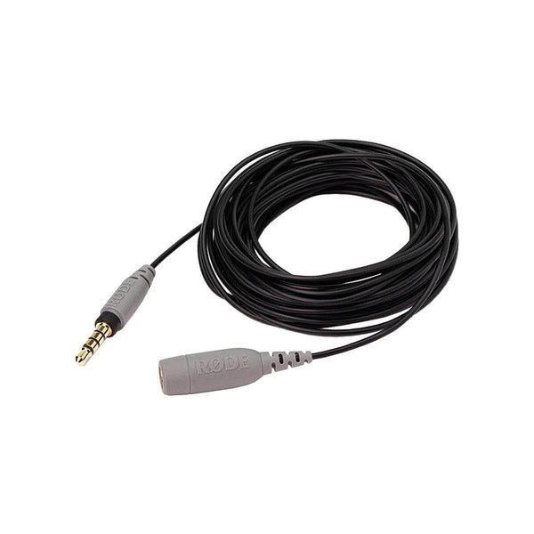 RODE SC1 Rallonge 6m pour micro SmartLav+