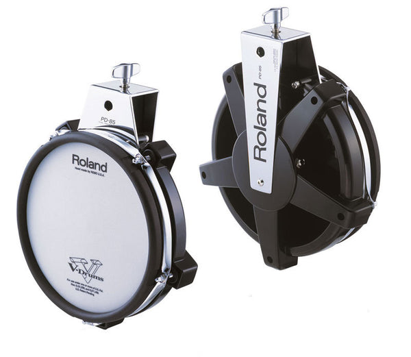 ROLAND PD85BK