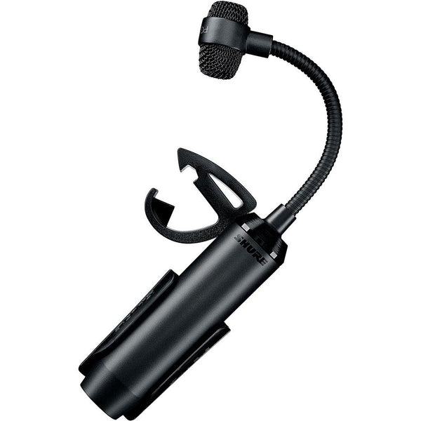 SHURE PGA98D