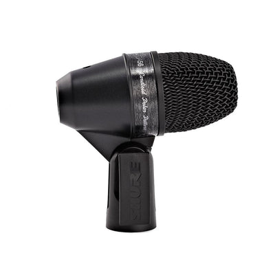 SHURE PGA56