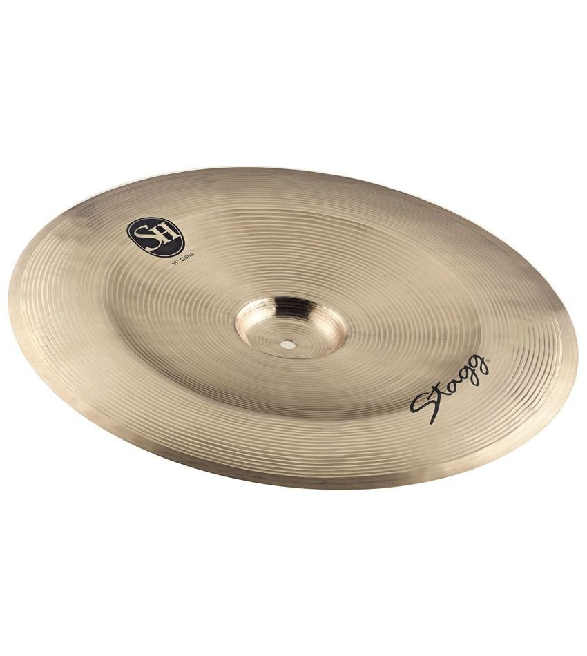 STAGG SH-CH14R