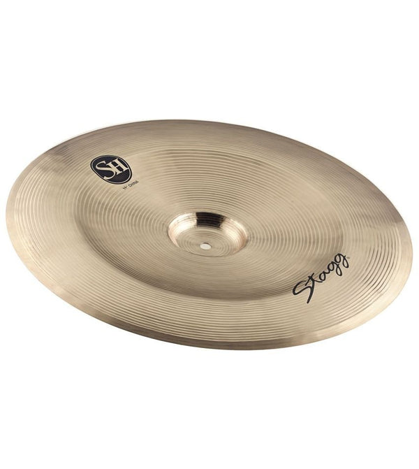 STAGG SH-CH14R