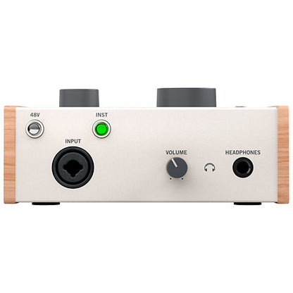 Universal Audio - Volt 176 USB Recording Studio