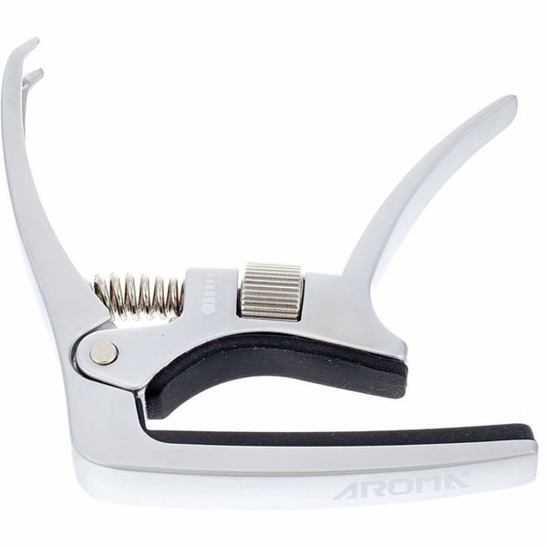 Harley Benton - InTune Tension Capo