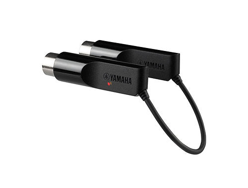 Yamaha - MD-BT01