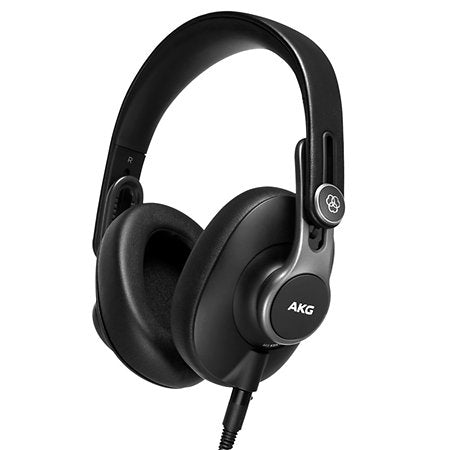 AKG - K371