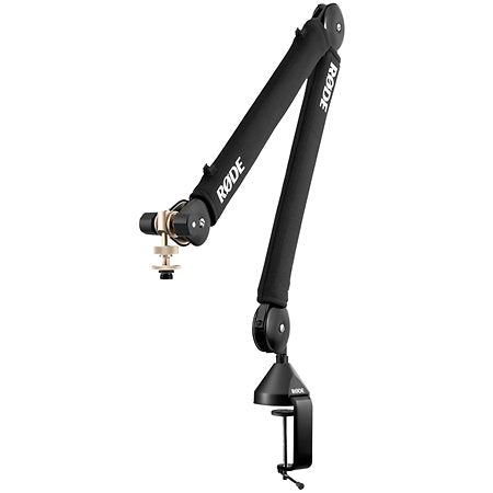 Rode - PSA1+ Black