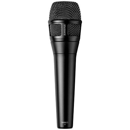 Shure - NXN8-S