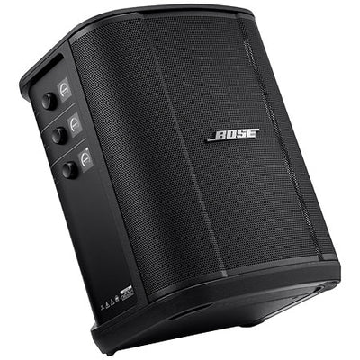 Bose - S1 Pro Plus