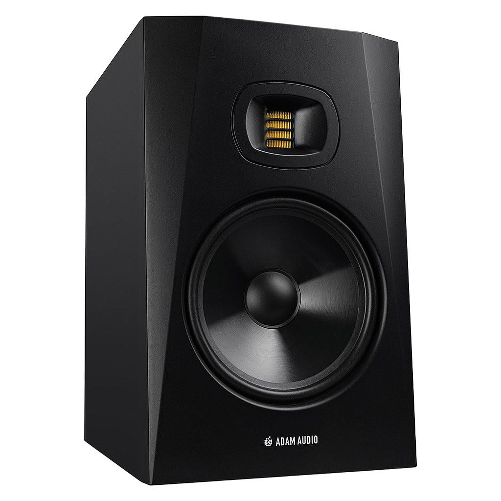 ADAM AUDIO T8V