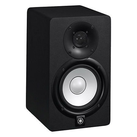Yamaha - HS5 (La Pièce)