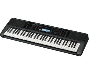 Yamaha - PSR-E383
