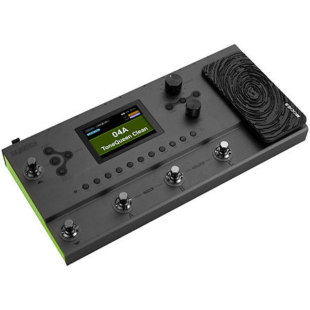 Mooer - GE200 Pro