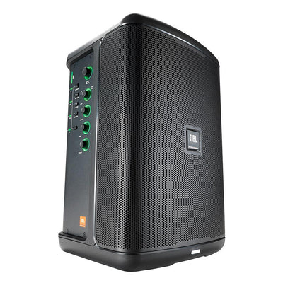 JBL Eon One Compact