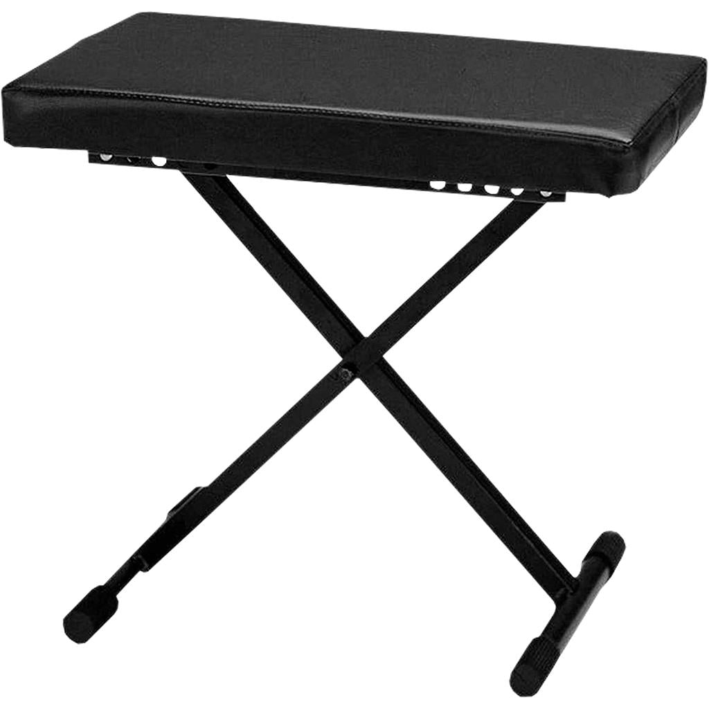 BoomTone DJ ST-1
