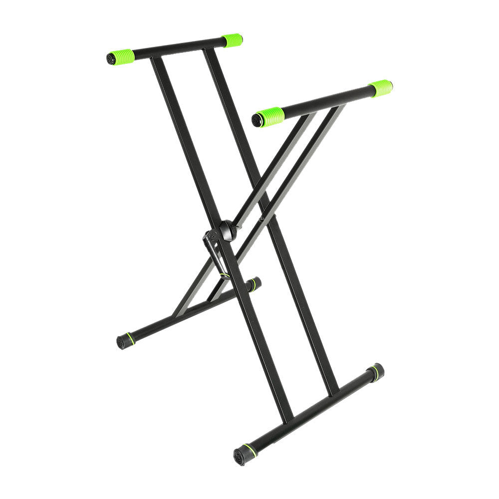 GRAVITY KSX 2