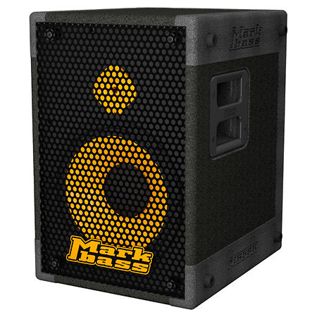 Markbass - MB58R 121 PURE