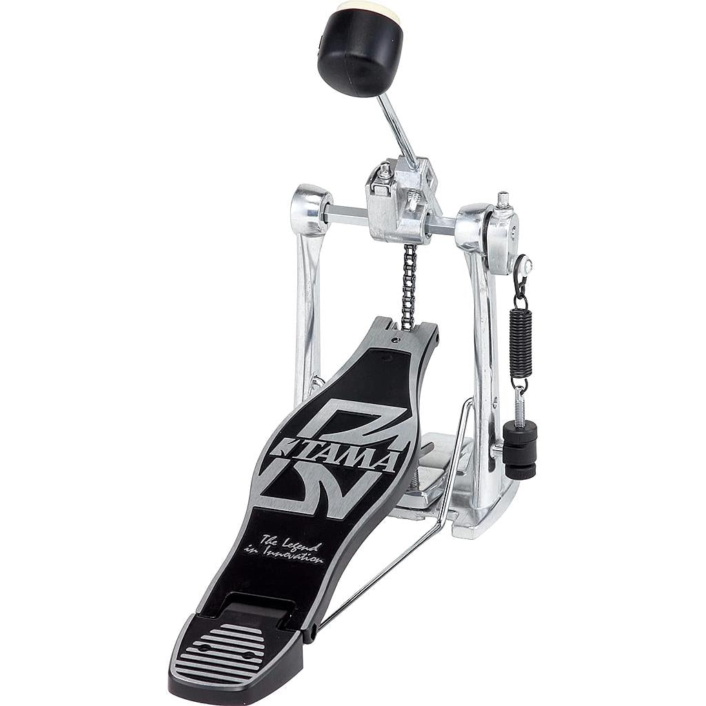 TAMA HP30 STAGE MASTER