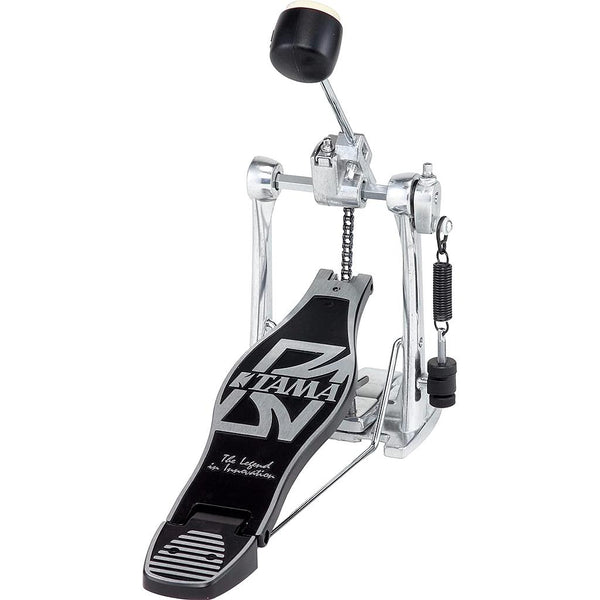 TAMA HP30 STAGE MASTER