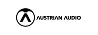 AUSTRIAN AUDIO