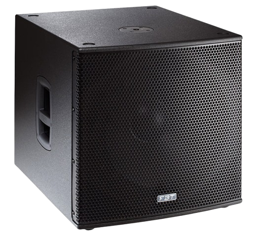 FBT - SUBLINE 118SA