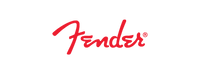 Fender