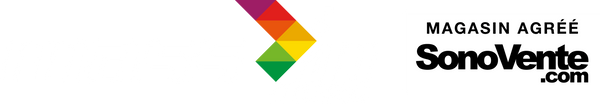 Mass'In Music
