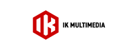 IK Multimedia