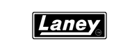 Laney