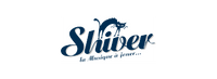 Shiver