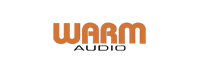 WARM