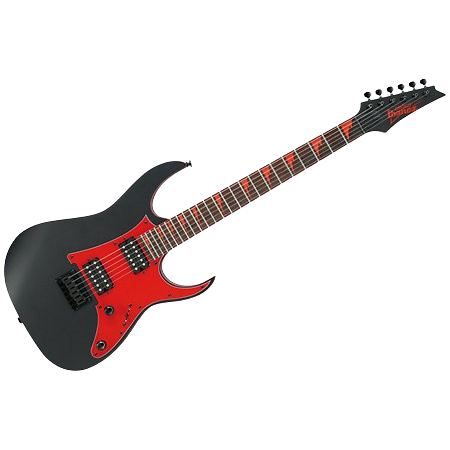 IBANEZ GRG140