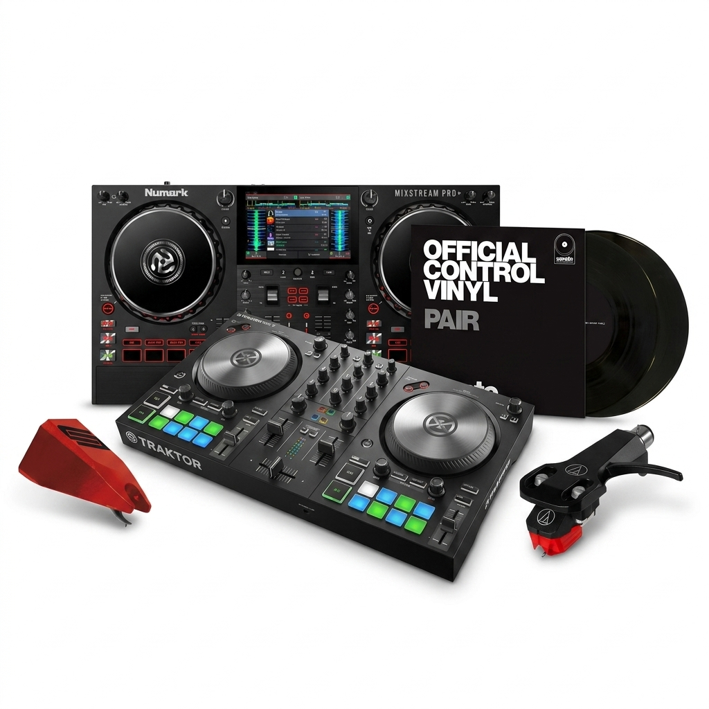DEEJAY
