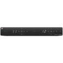 Sennheiser - XSW 1-825 Dual B