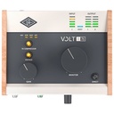 Universal Audio - Volt 176 USB Recording Studio