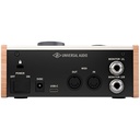 Universal Audio - Volt 176 USB Recording Studio