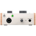 Universal Audio - Volt 176 USB Recording Studio