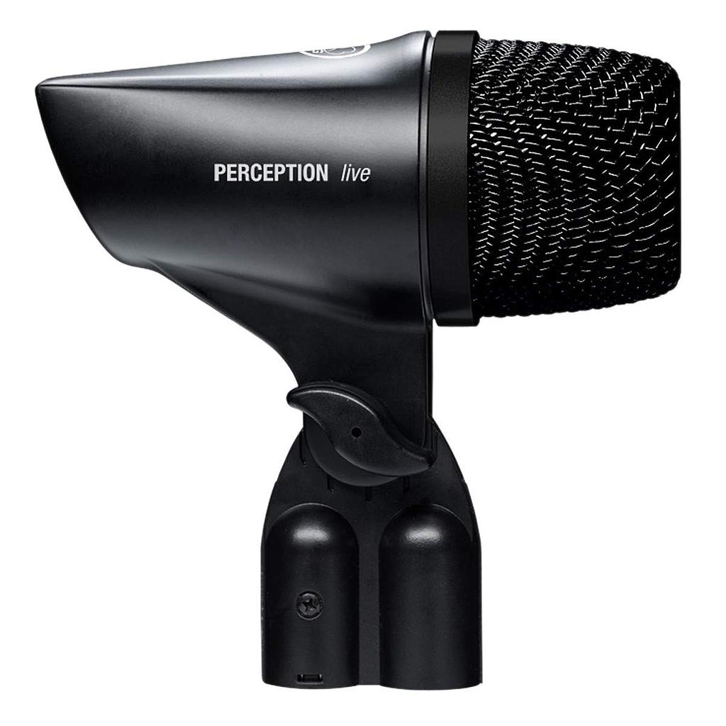 AKG P2