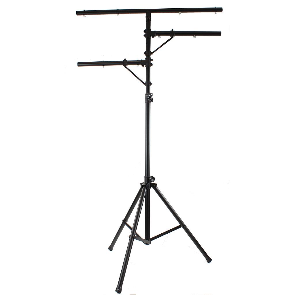 BoomTone DJ LT2