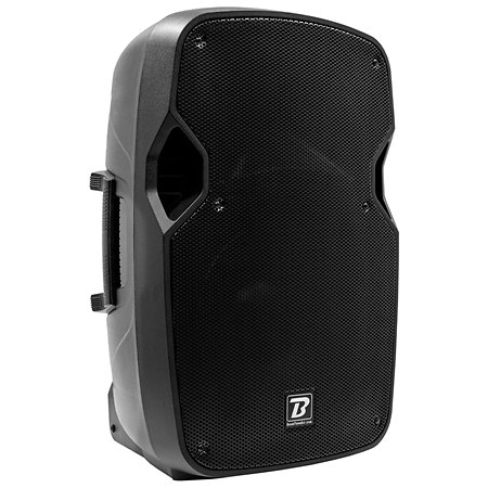 BoomTone DJ - PS12A-BT