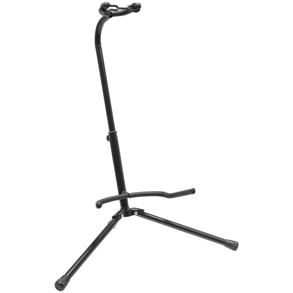BOOMTONE DJ US1-S