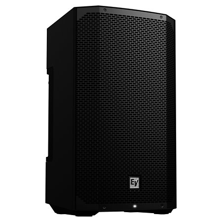 Electro-Voice - Everse 12