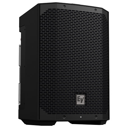Electro-Voice - Everse 8