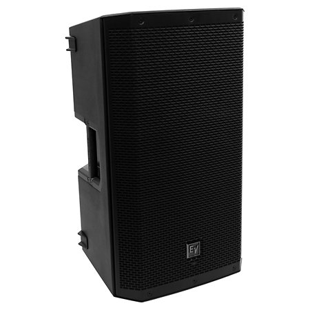 Electro-Voice - ZLX-12BT