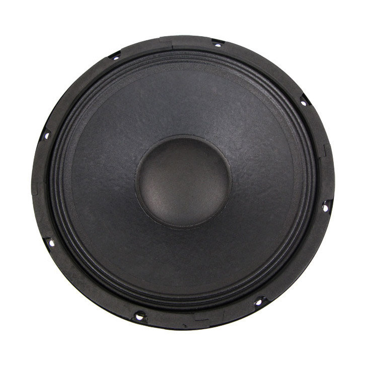 ELOKANCE 12WF500
